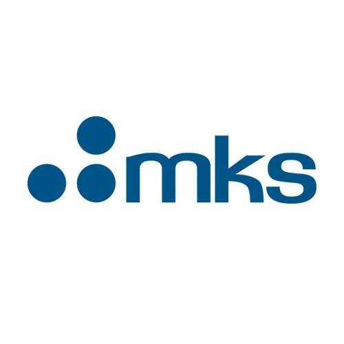 MKS Inc.
