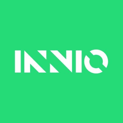 INNIO N.V.