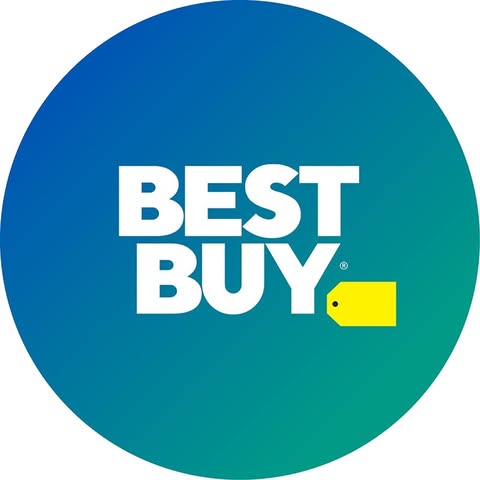 Best Buy Company, Inc.