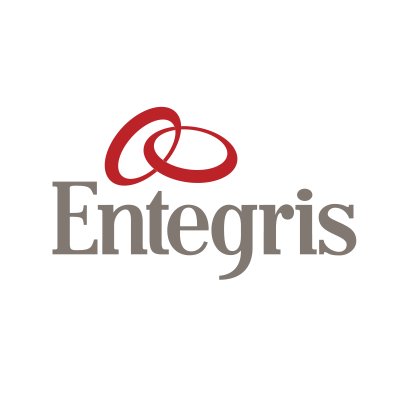 Entegris Inc.