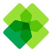Invitation Homes Inc.