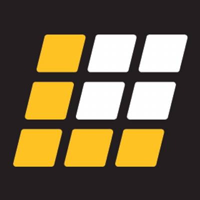 Lattice Semiconductor Corp.