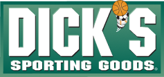 Dick's Sporting Goods, Inc.