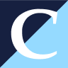 The Carlyle Group Inc.