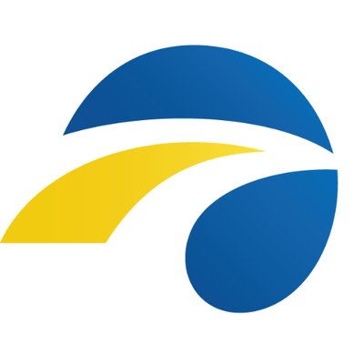 Emera Incorporated