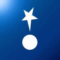 Millicom International Cellular S.A