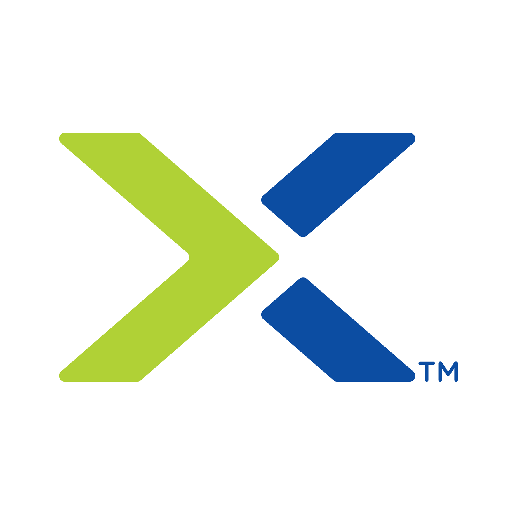 Nutanix, Inc.