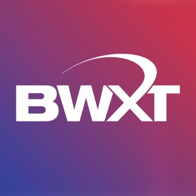 BWX Technologies, Inc.