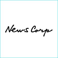 News Corporation