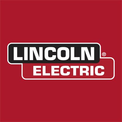 Lincoln Electric Holdings Inc.