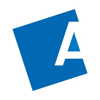 Aegon Ltd.