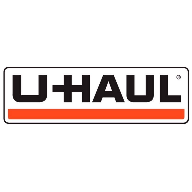 U-Haul Holding Company