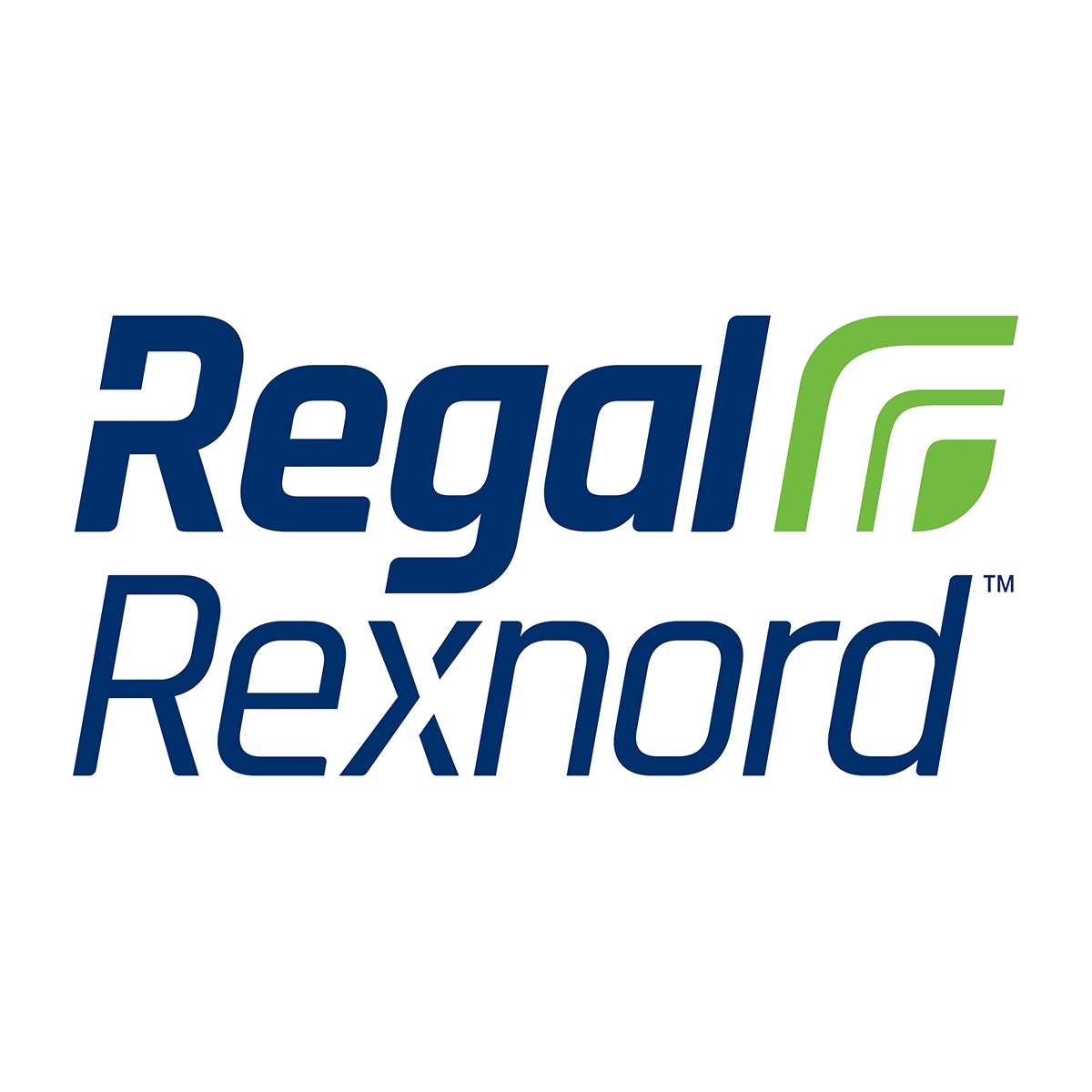 Regal Rexnord Corporation