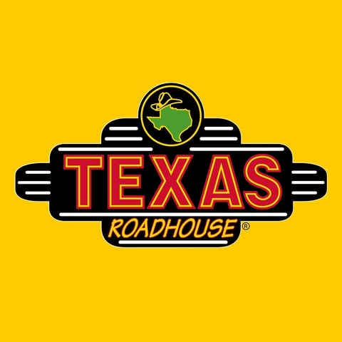 Texas Roadhouse, Inc.