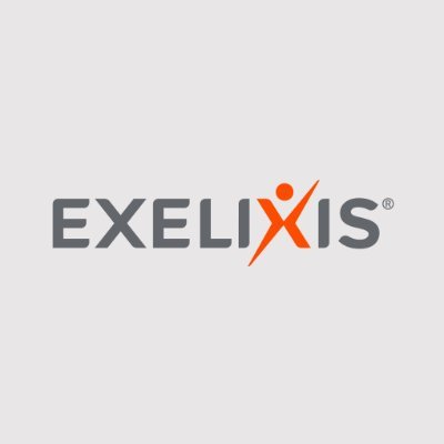 Exelixis Inc.