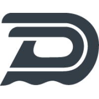 Deckers Outdoor Corp.