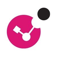 Check Point Software Technologies Ltd