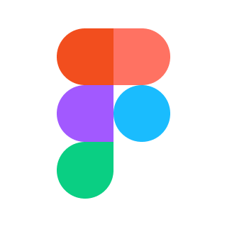 Figma, Inc.