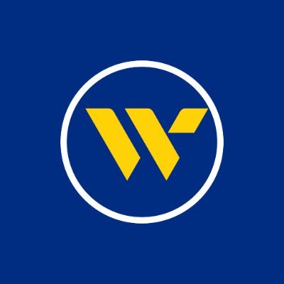 Webster Financial Corporation Waterbury