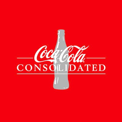 Coca-Cola Consolidated, Inc.