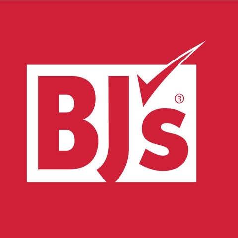 BJs Wholesale Club Holdings, Inc.