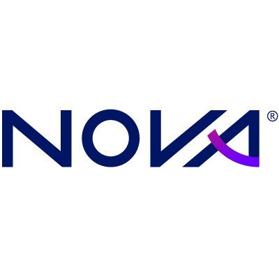 Nova Ltd.