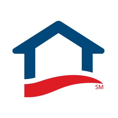 AMERICAN HOMES 4 RENT