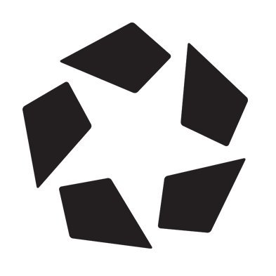 CoStar Group Inc.