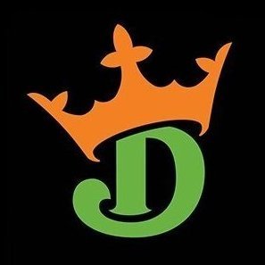 DraftKings Inc.
