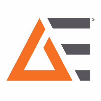 Advanced Energy Industries Inc.