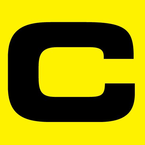 Cognex Corp.