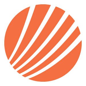 Madrigal Pharmaceuticals, Inc.