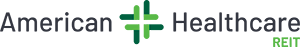 American Healthcare REIT, Inc.