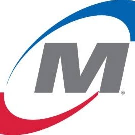 Modine Manufacturing Co