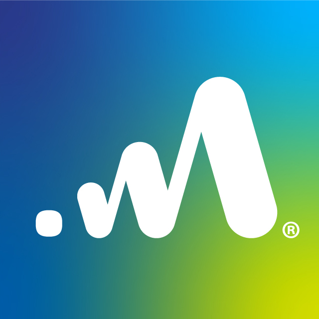 Viasat Inc.