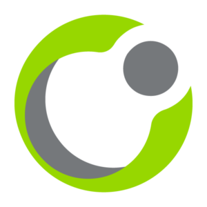 Cytokinetics Inc.