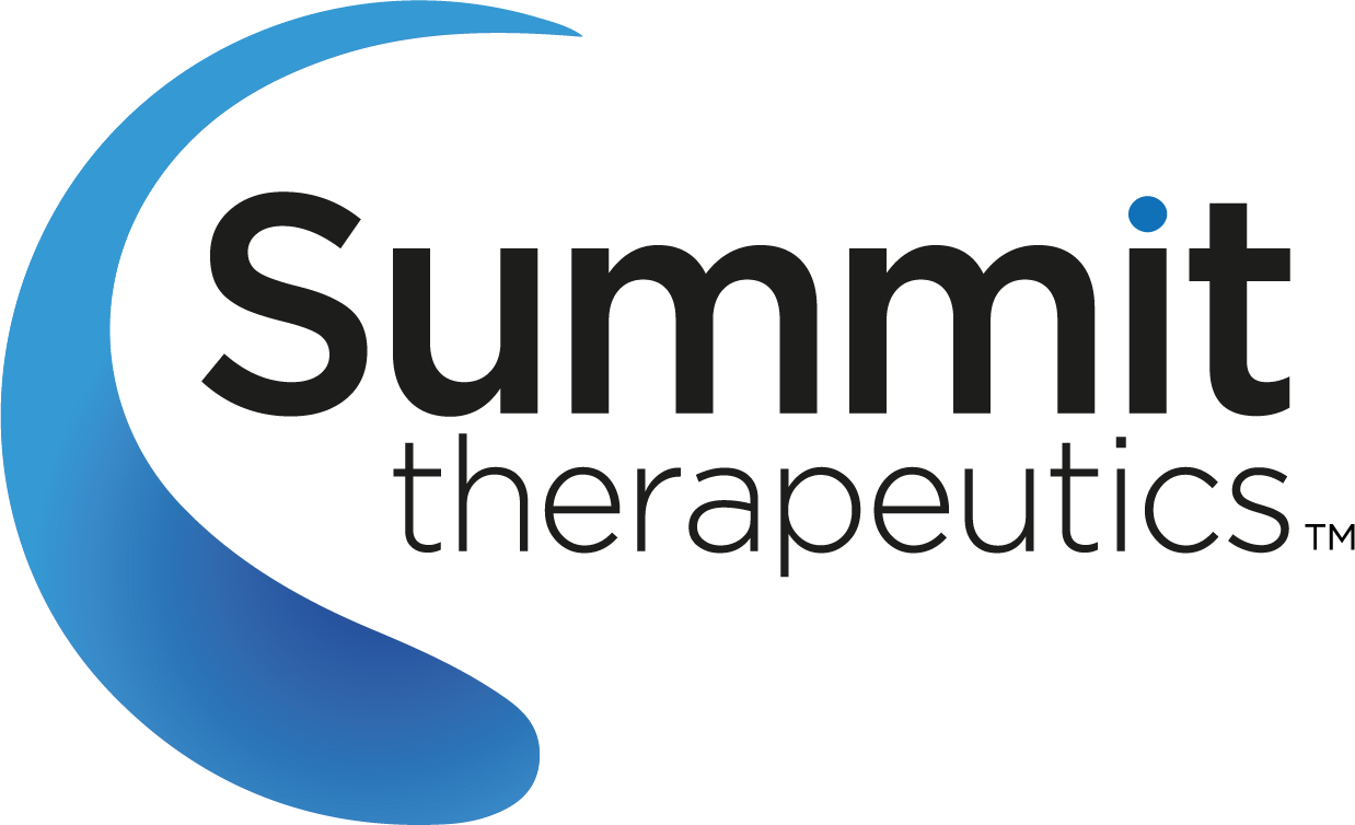 Summit Therapeutics Inc.