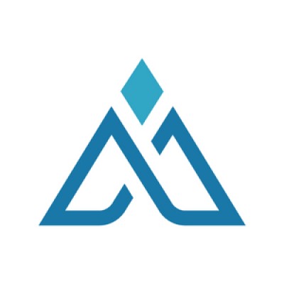 Apogee Therapeutics, Inc.