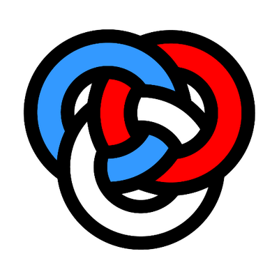 PRIMERICA, INC.