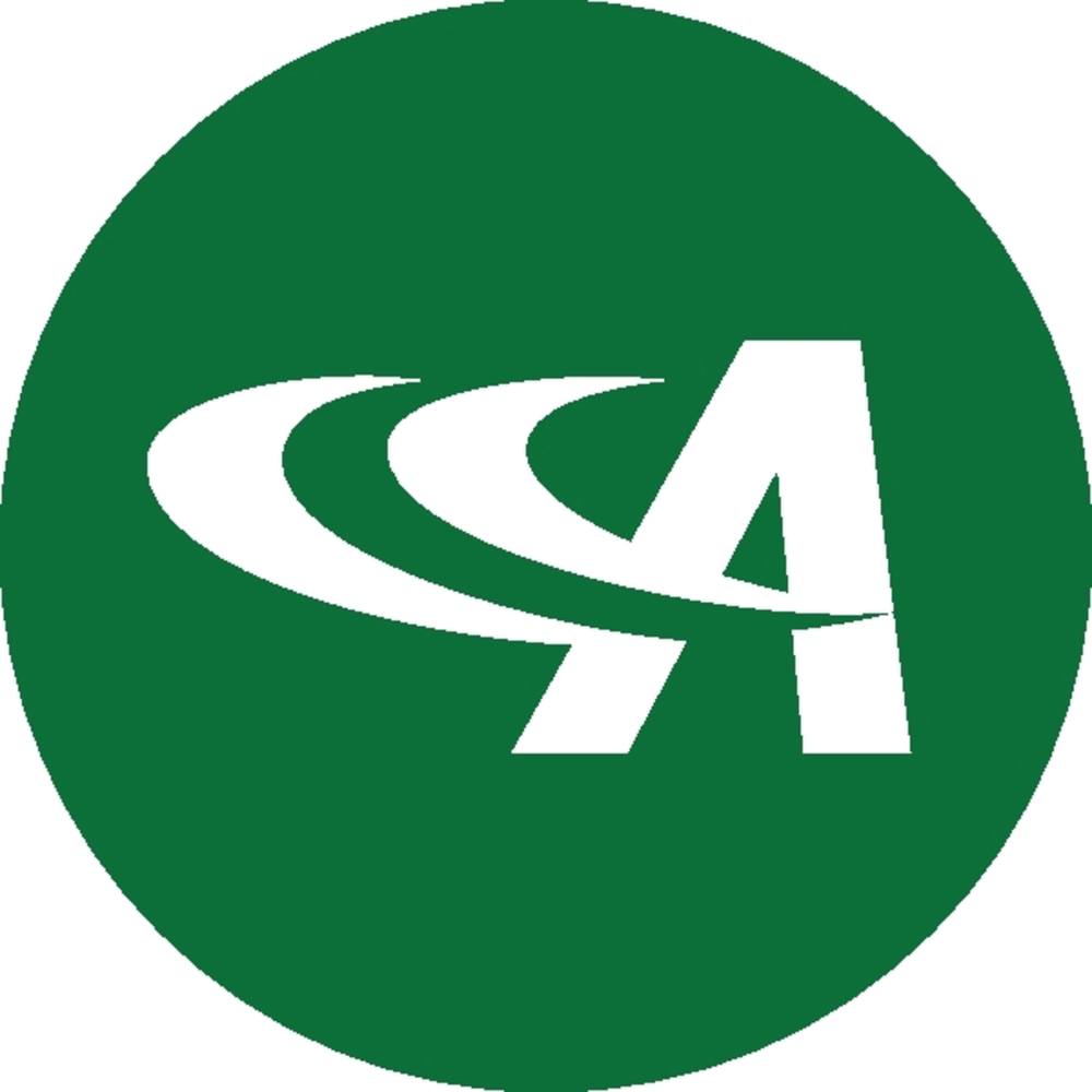 Acuity Inc.