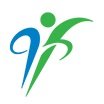 Halozyme Therapeutics, Inc.