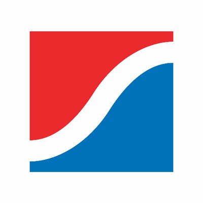 Henry Schein Inc.