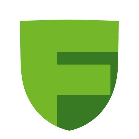 Freedom Holding Corp.