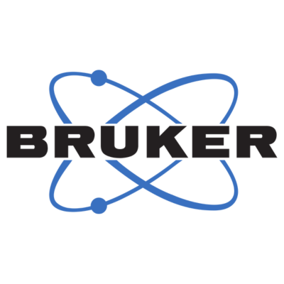Bruker Corporation
