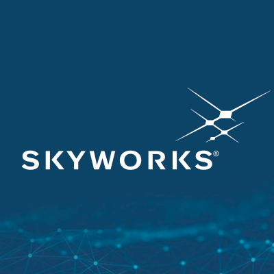 Skyworks Solutions Inc.