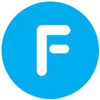 Factset Research Systems
