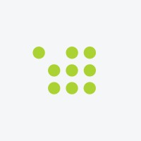 Cipher Digital Inc.