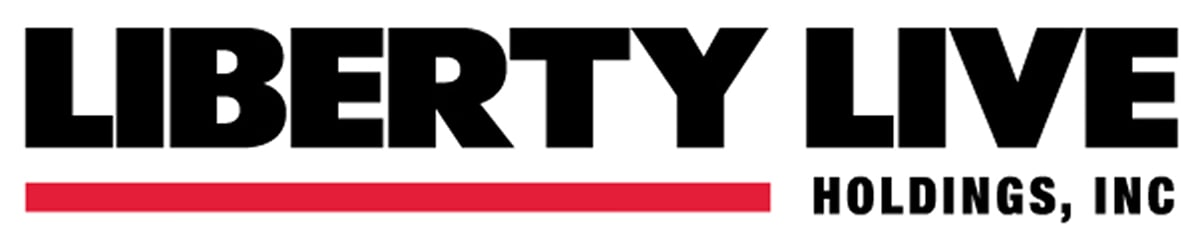 Liberty Live Holdings, Inc.