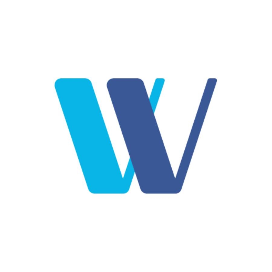 Westlake Corporation