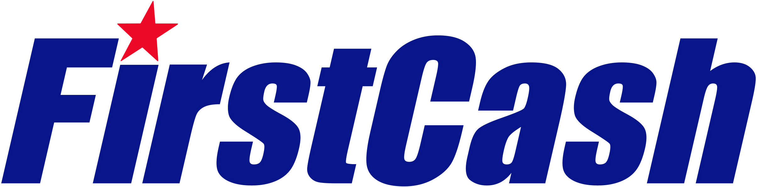 FirstCash Holdings, Inc.